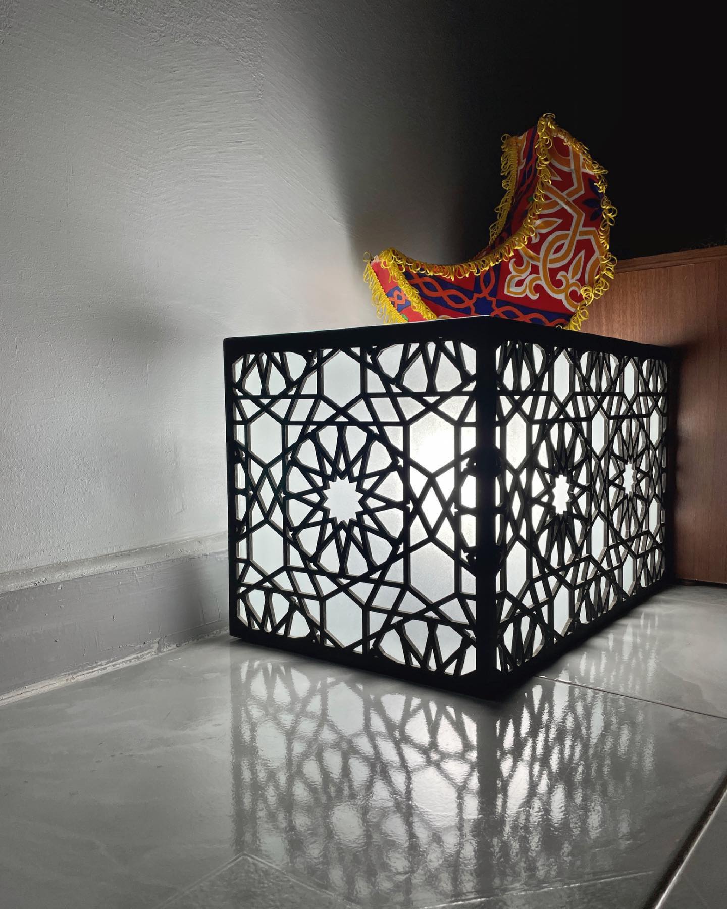 Valorem designs - Home