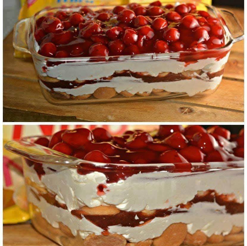 Easy Crockpot Recipes 🍓🥞 | Crockpot BBQ Ribs | Facebook