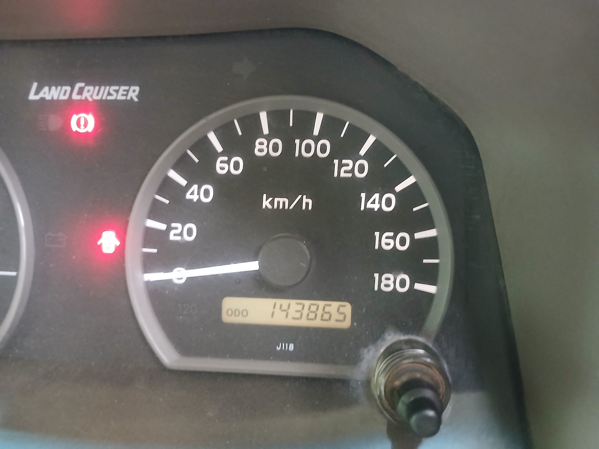 📌2015 Toyota LANDCRUISER 76 Series HARDTOP PRICE 6.1M CALL