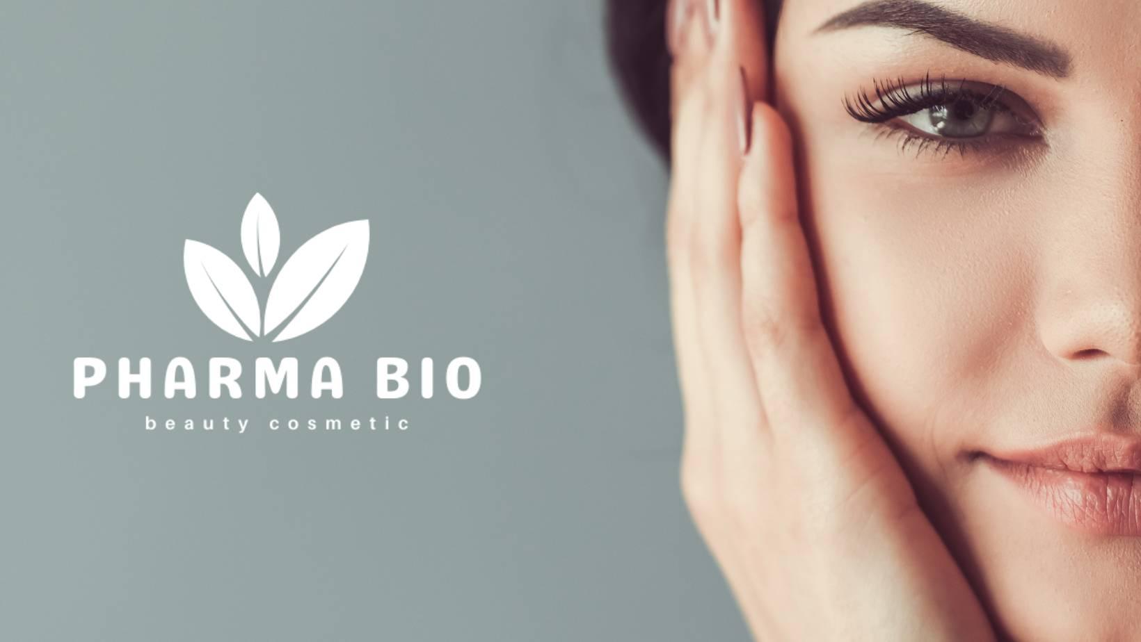 Pharma Prestige Bio