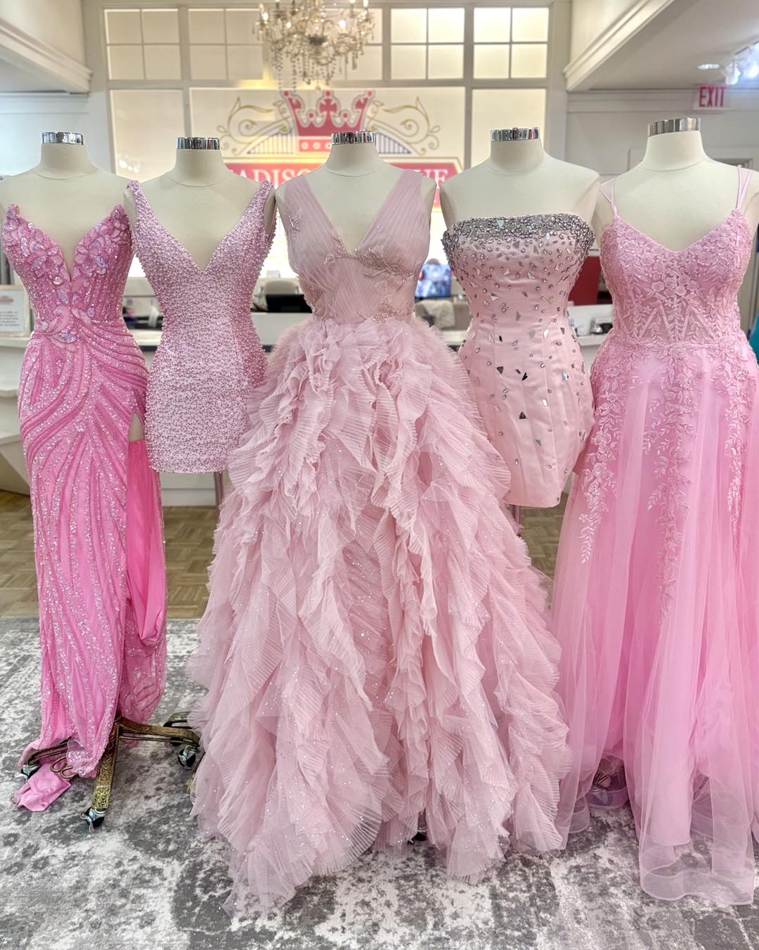 formal dress stores in richmond va Where to find beautiful ball or evening gowns Richmond, VA? prom dresses 2024