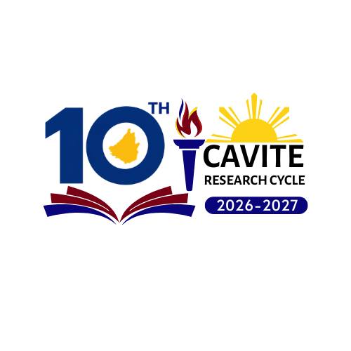 📢 CALL FOR ABSTRACTS AND FULL... - DepEd Cavite Research | Facebook