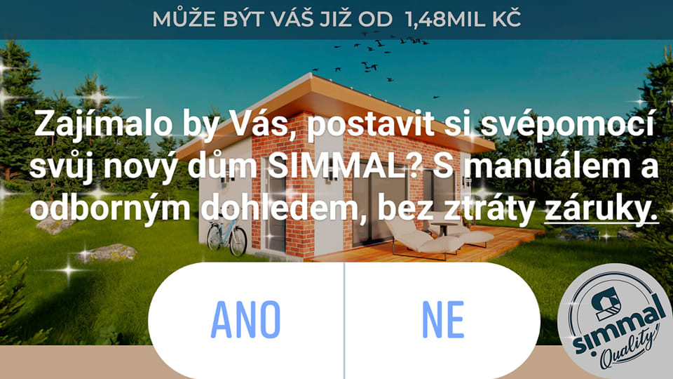 Simmal System - Simmal System added a new photo.
