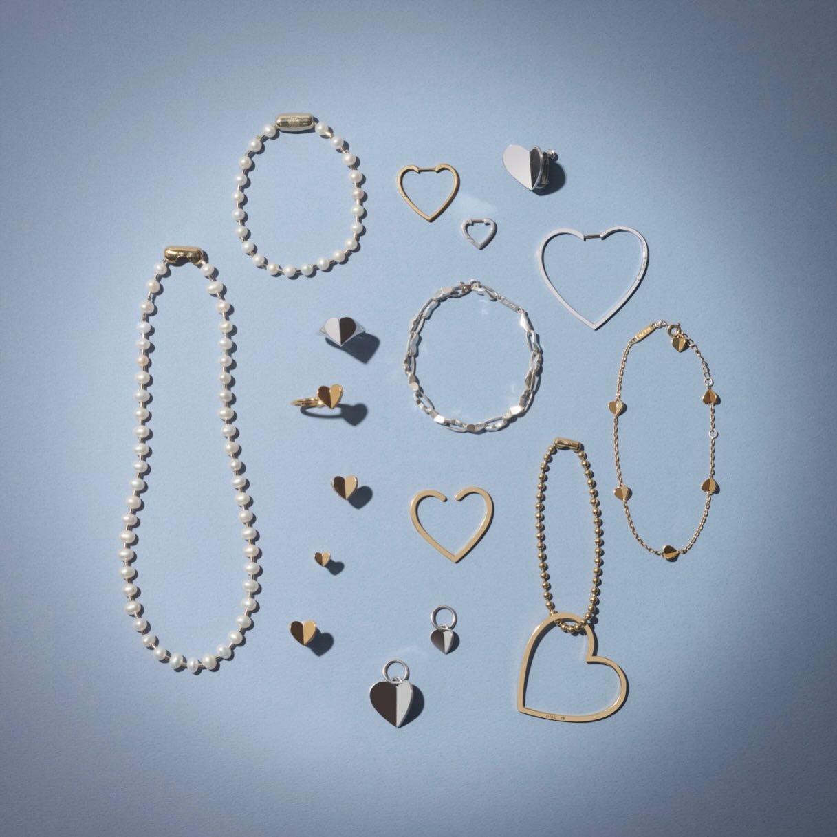 MAYU accesories (@okamatsumayu) • Facebook