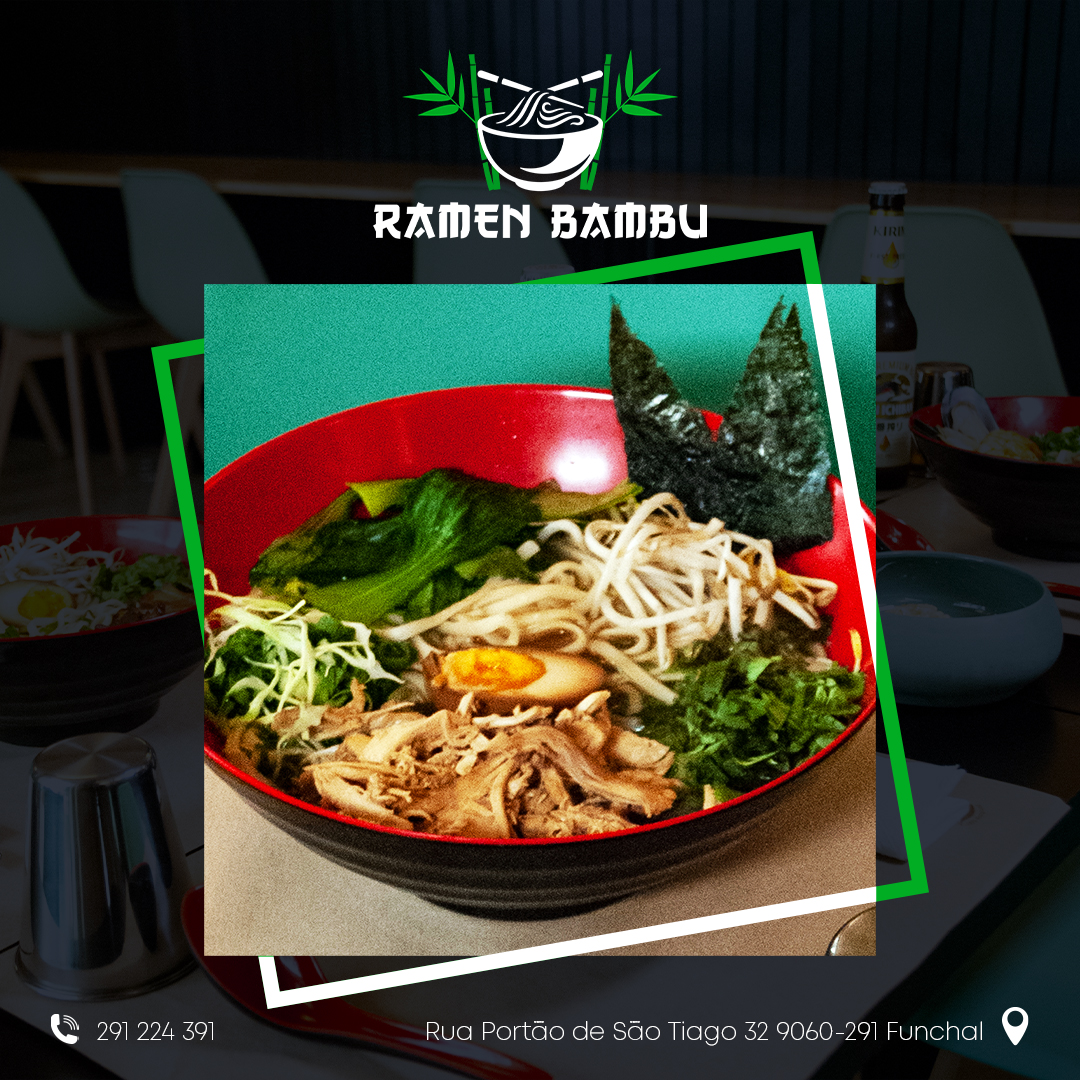 ramen-bambu-funchal-funchal