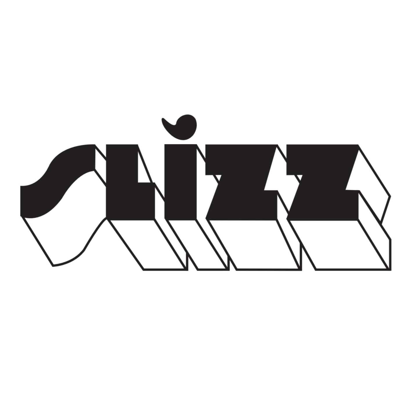 slizZ