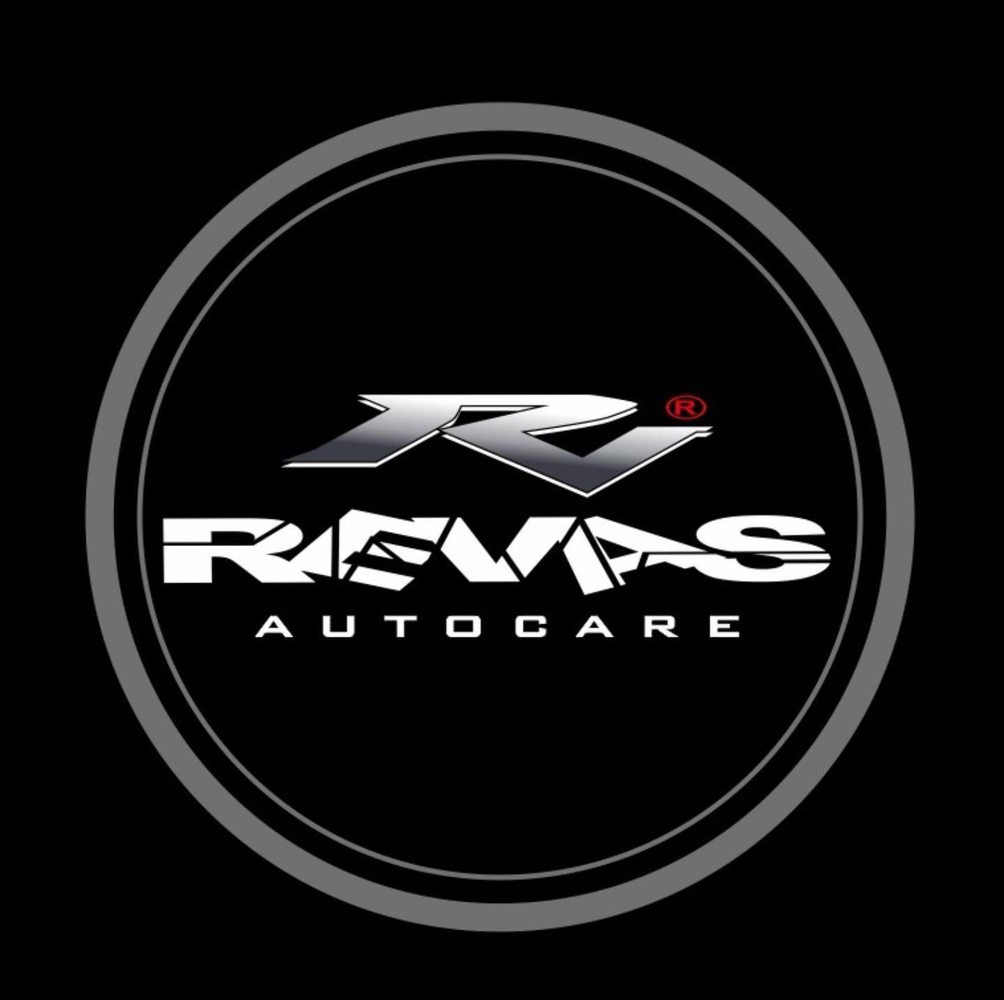 Revas Autocare