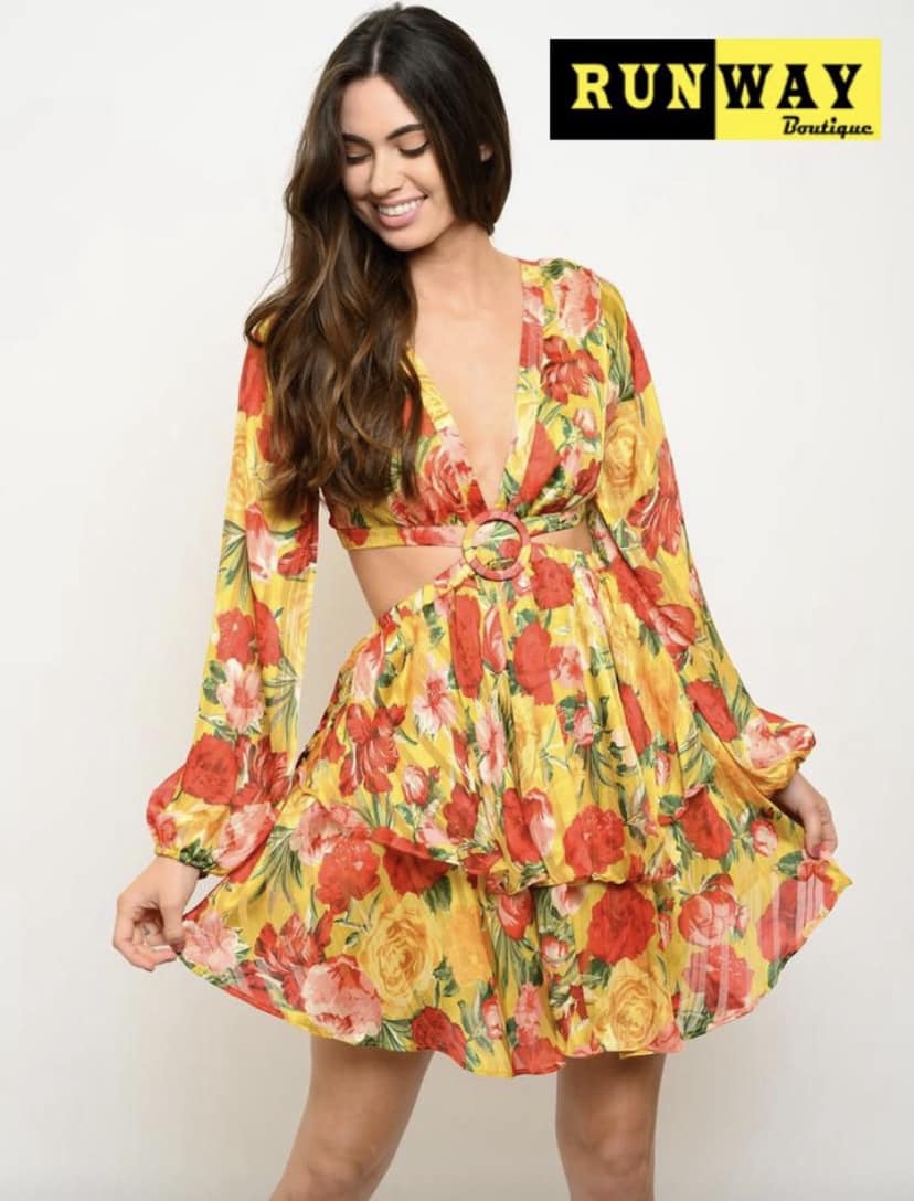 Runway Boutique - ¡¡ Buenas Buenas !! ... | Facebook
