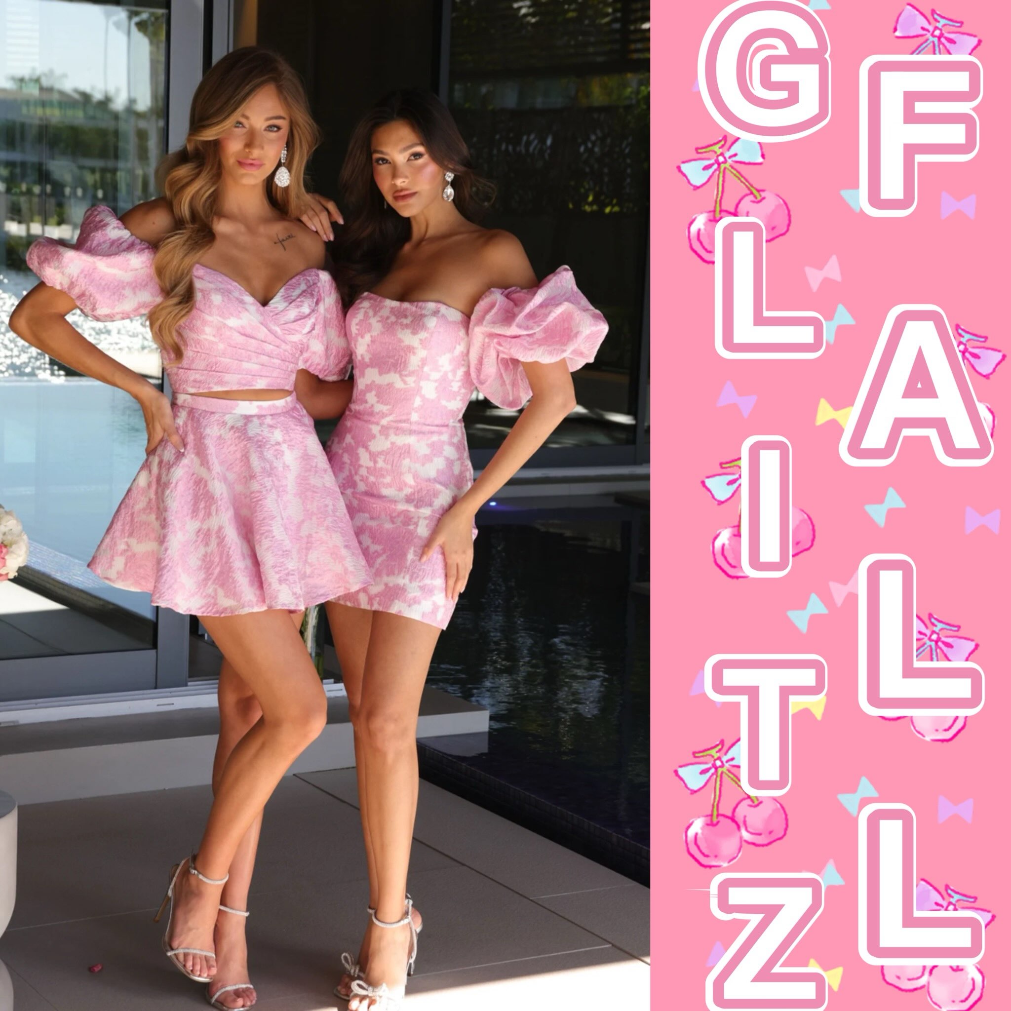 glitz formal dress boutique humble tx Wear Trending Must-Haves