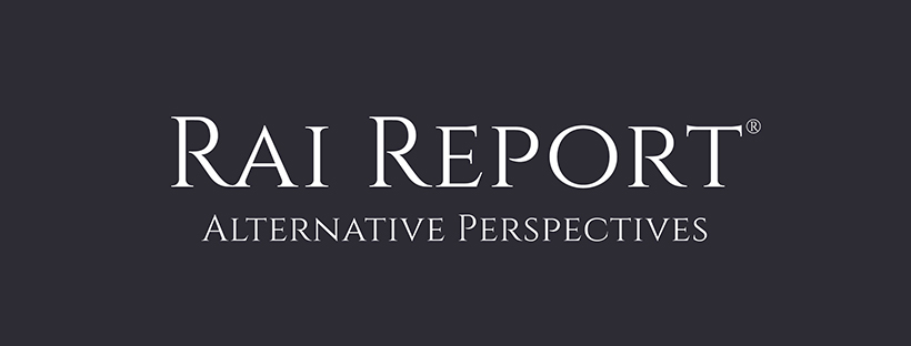 Rai Report