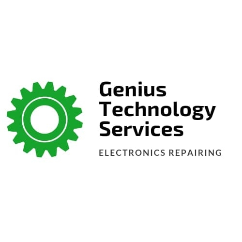 ඔබේ Laptop, Desktop Computer... - Genius Technology Services | Facebook