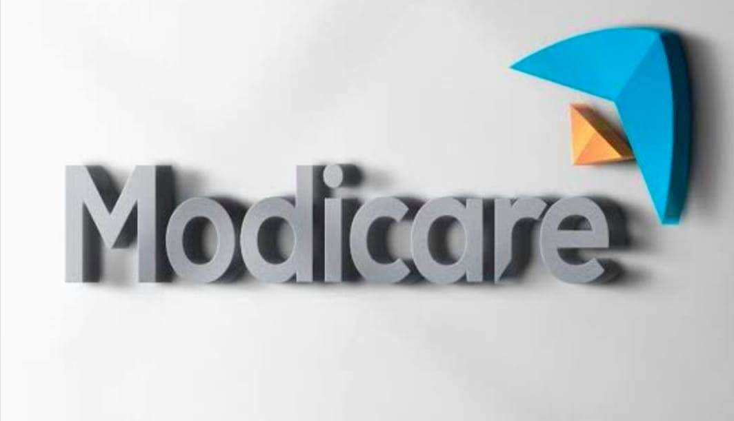 SONA Modicare Shimoga