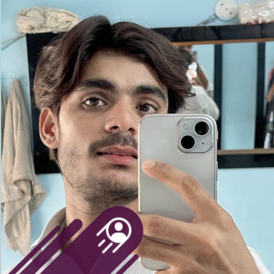 Amit Rajput
