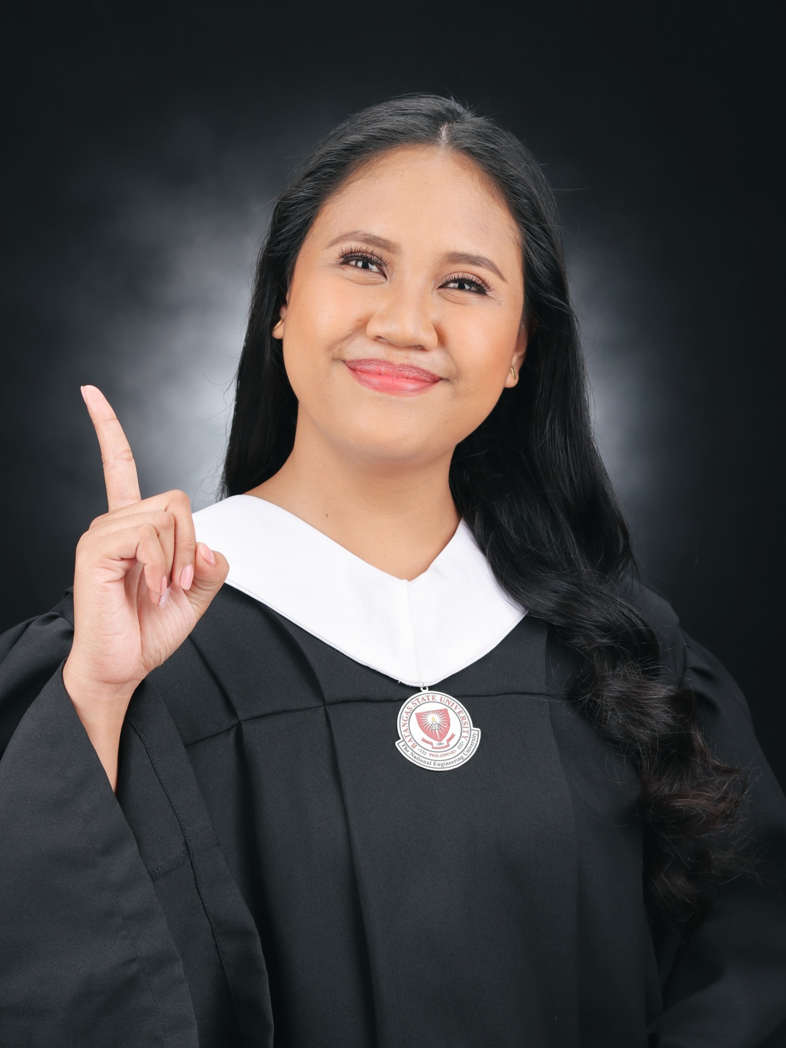 Mae-Ann Cyrelle Cenino Malicse