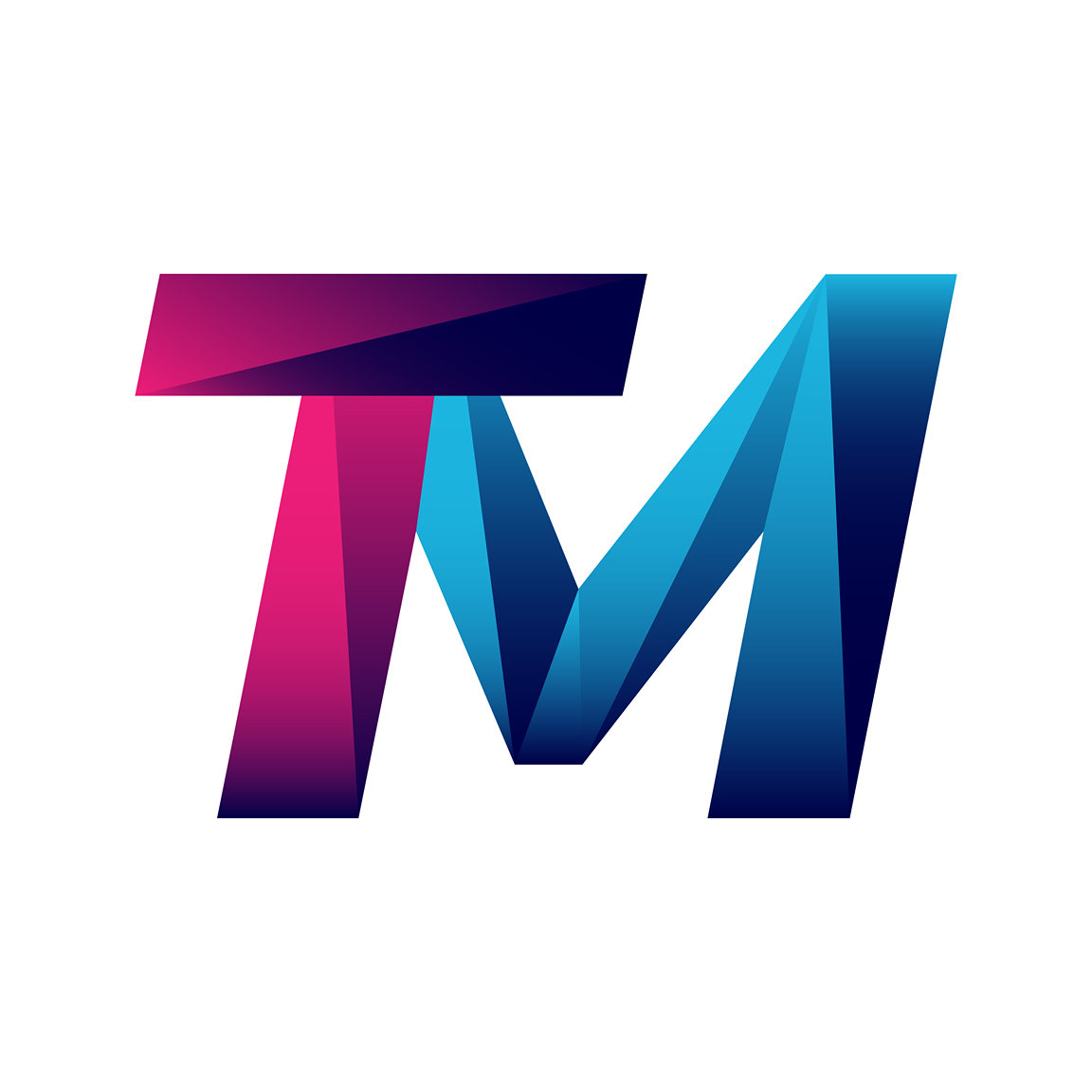 TechMate Media
