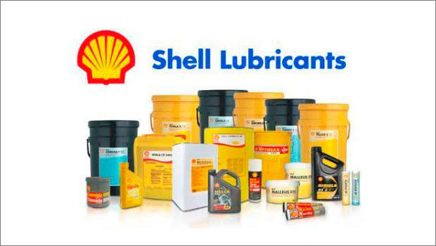 Shell Lubricants Mindanao | Davao City