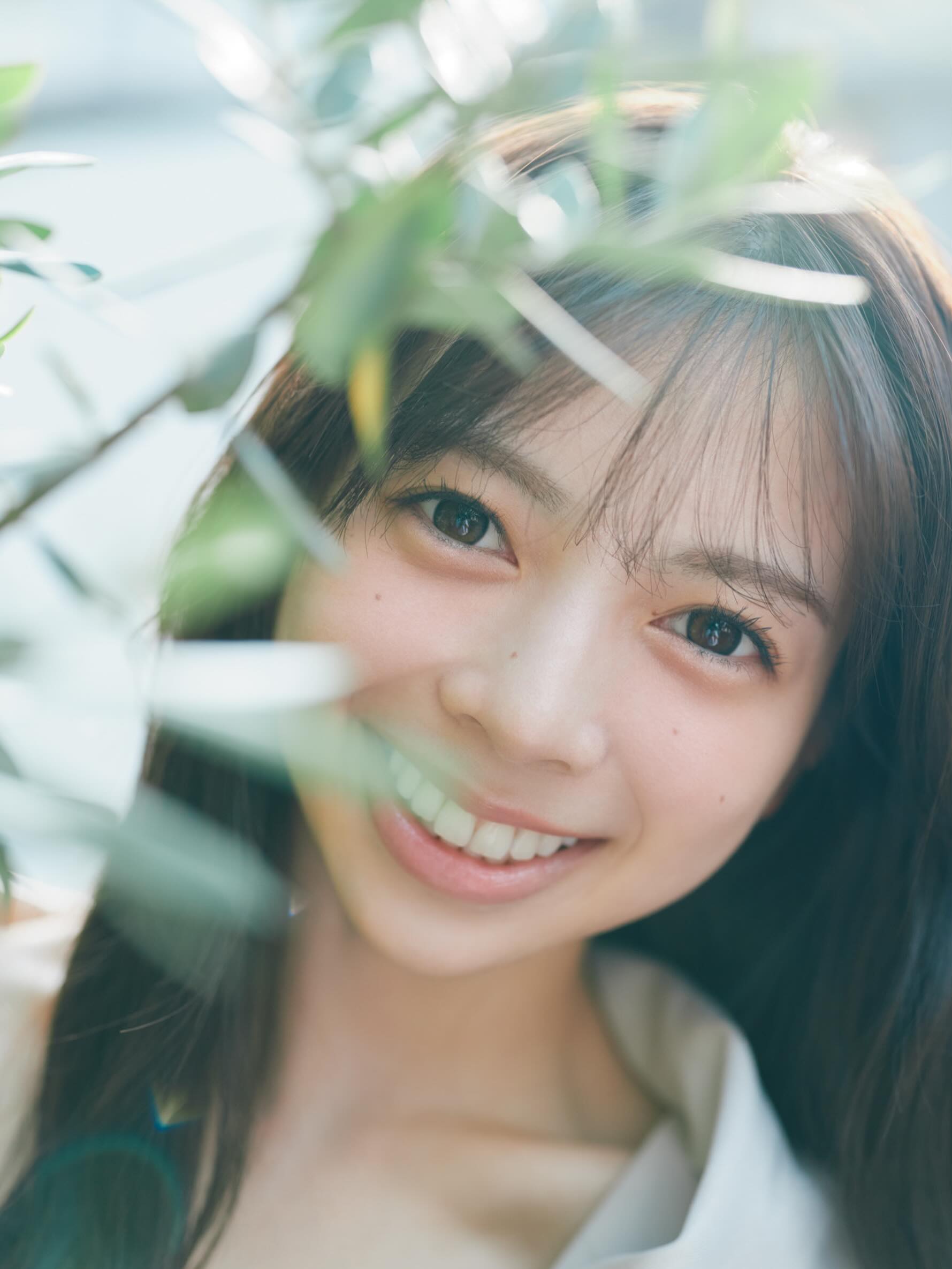 乃木坂46 (nogizaka46) added a new photo. - 乃木坂46 (nogizaka46)
