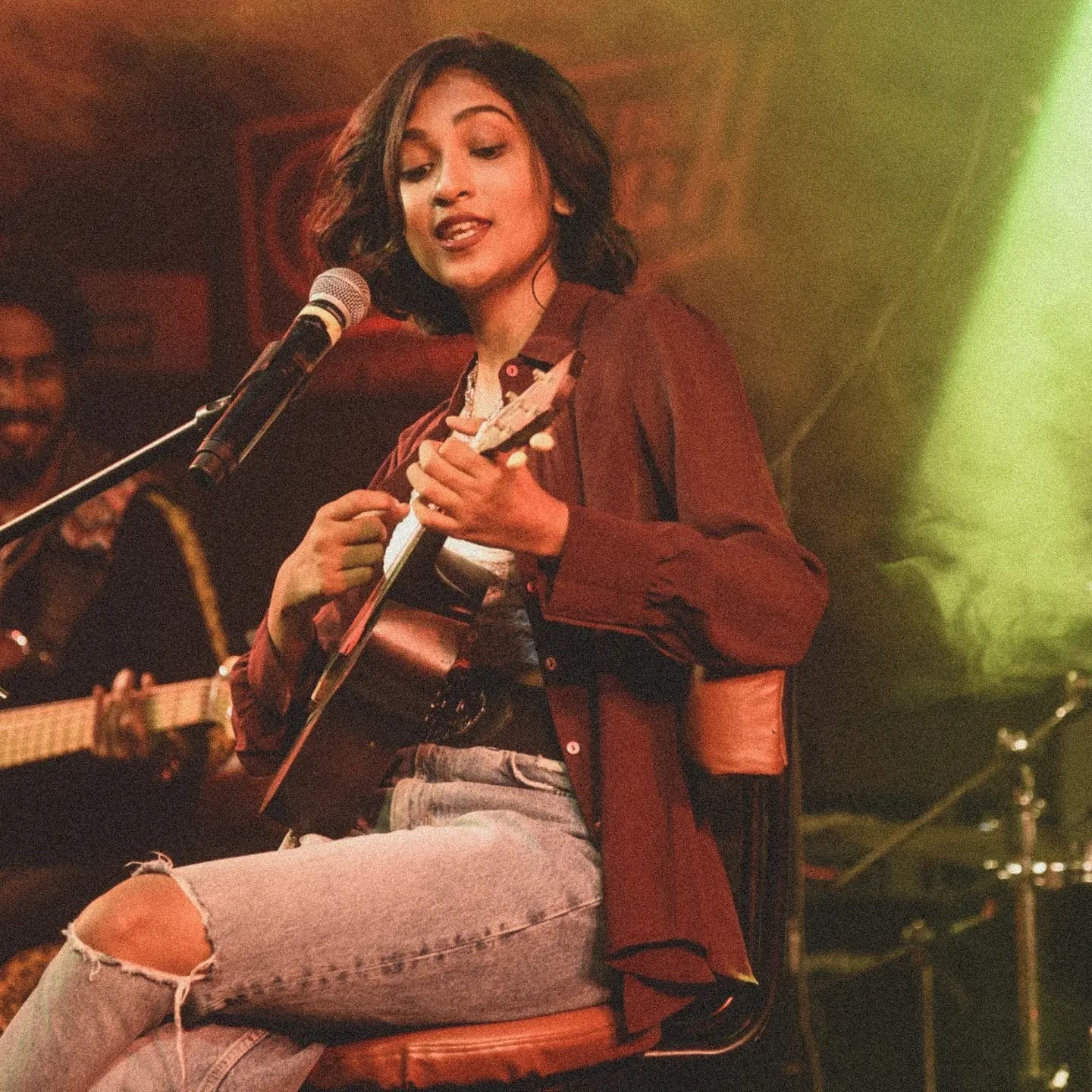 Prajna