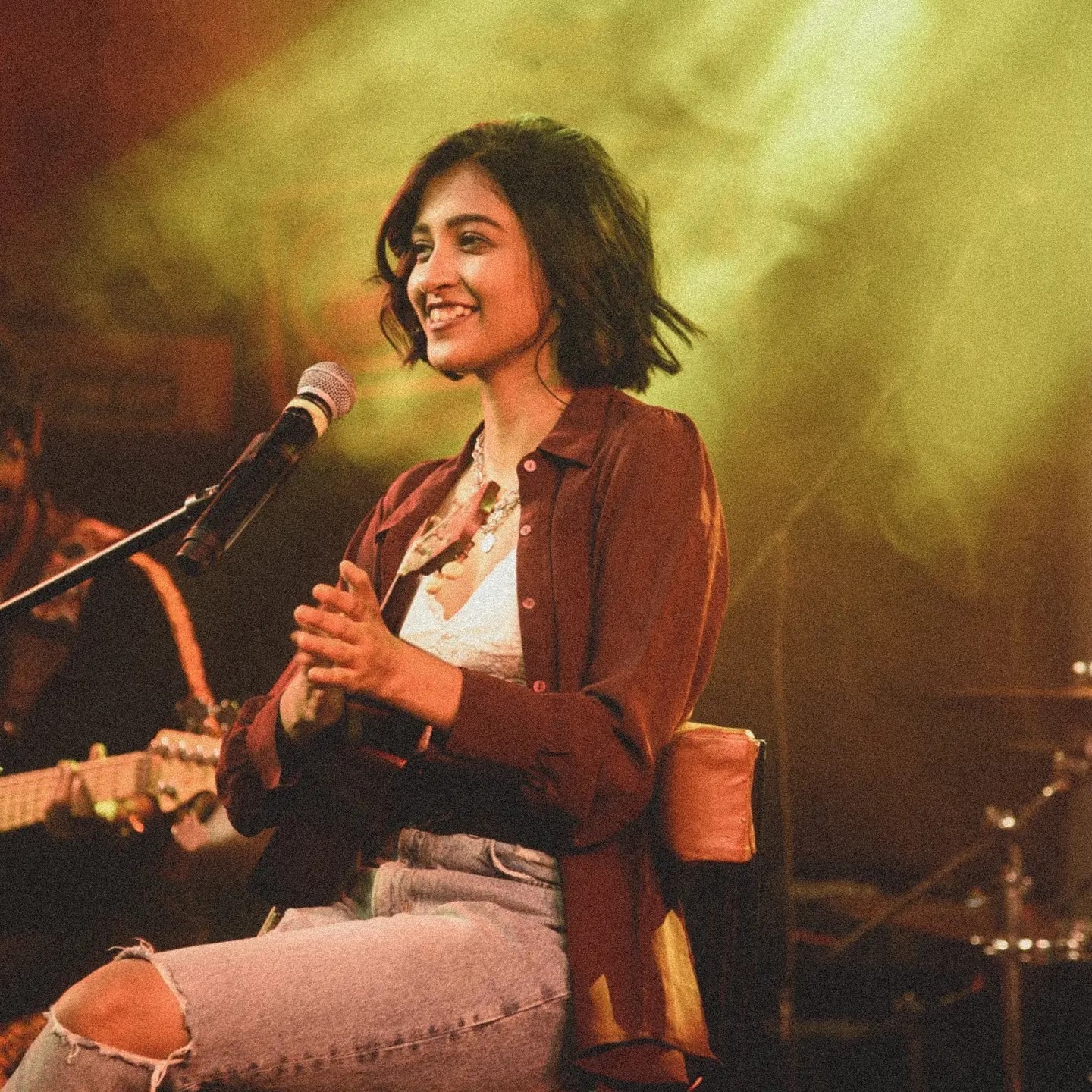 Prajna