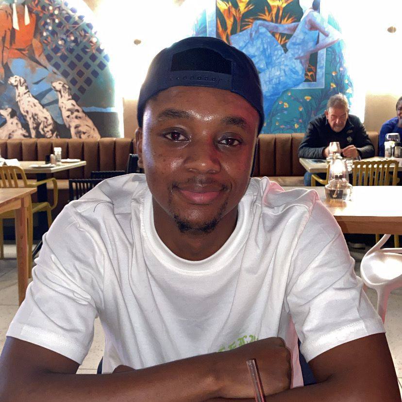 Lithemba Smith on Reels | Facebook