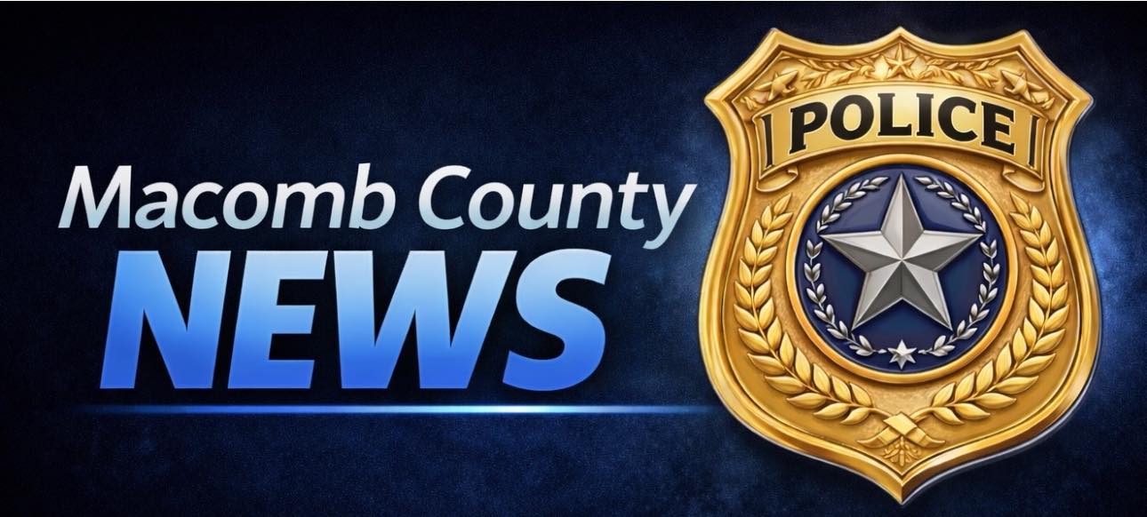 DOG BITE: 10-Year-Old Bitten,... - The Detroit Scanner | Facebook