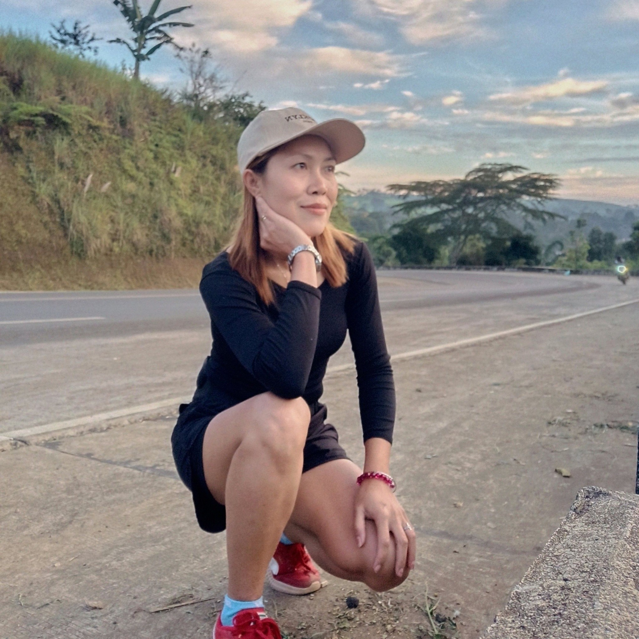 Problem solving🥰🥰 #GoodMorningEveryone | Celecia Pardillo Garinggo