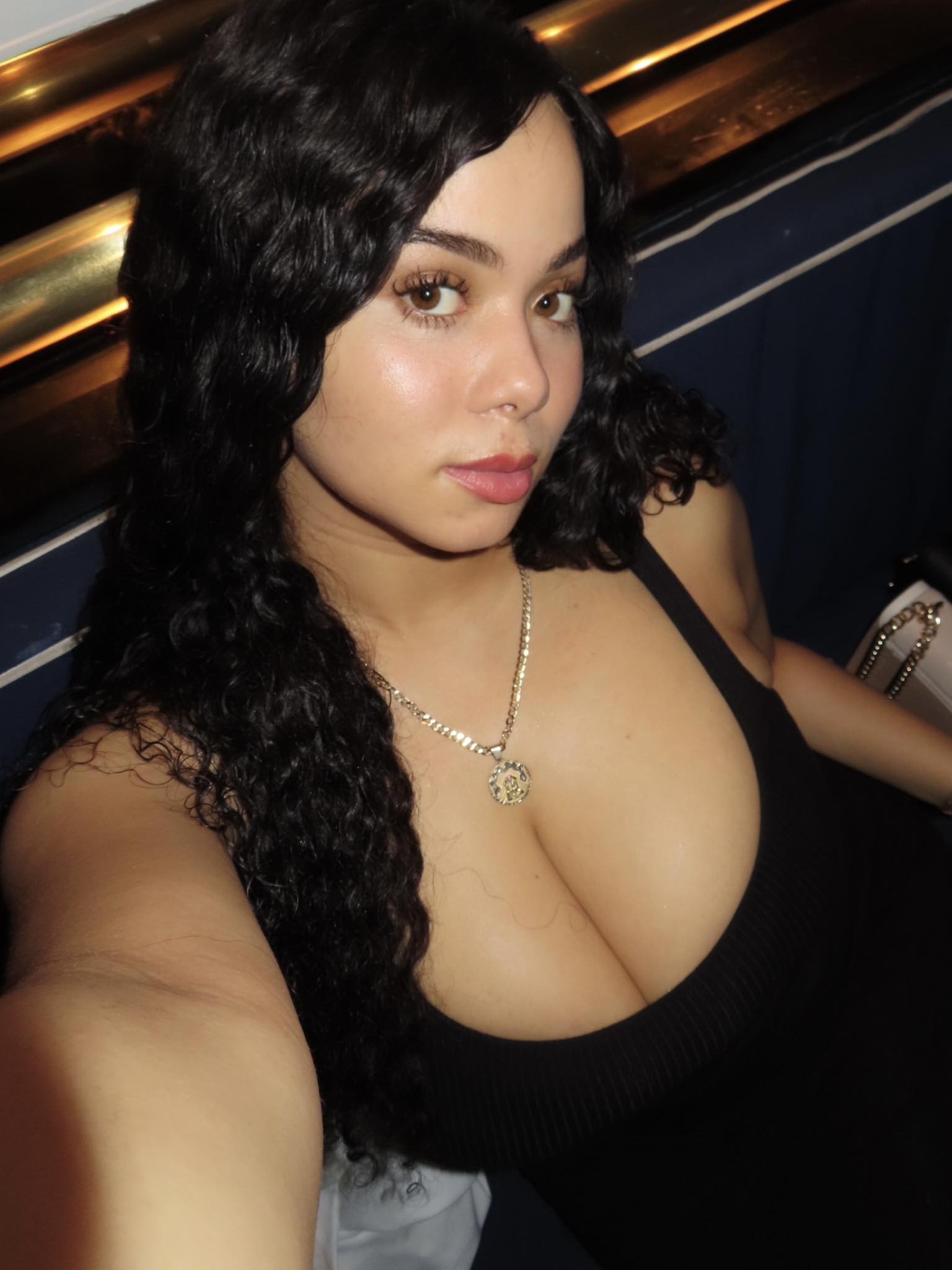 audryadames GN Facebook