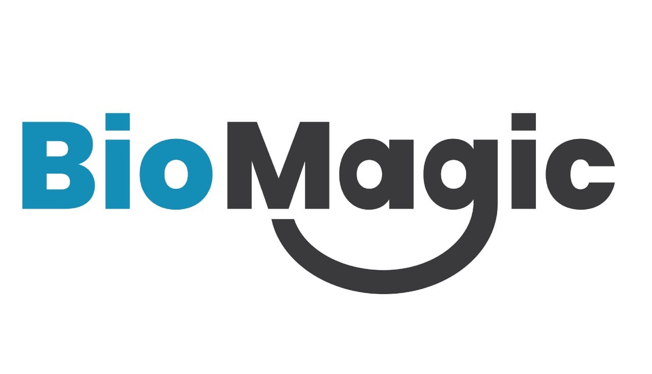 Bio Magic HQ | Kuala Lumpur