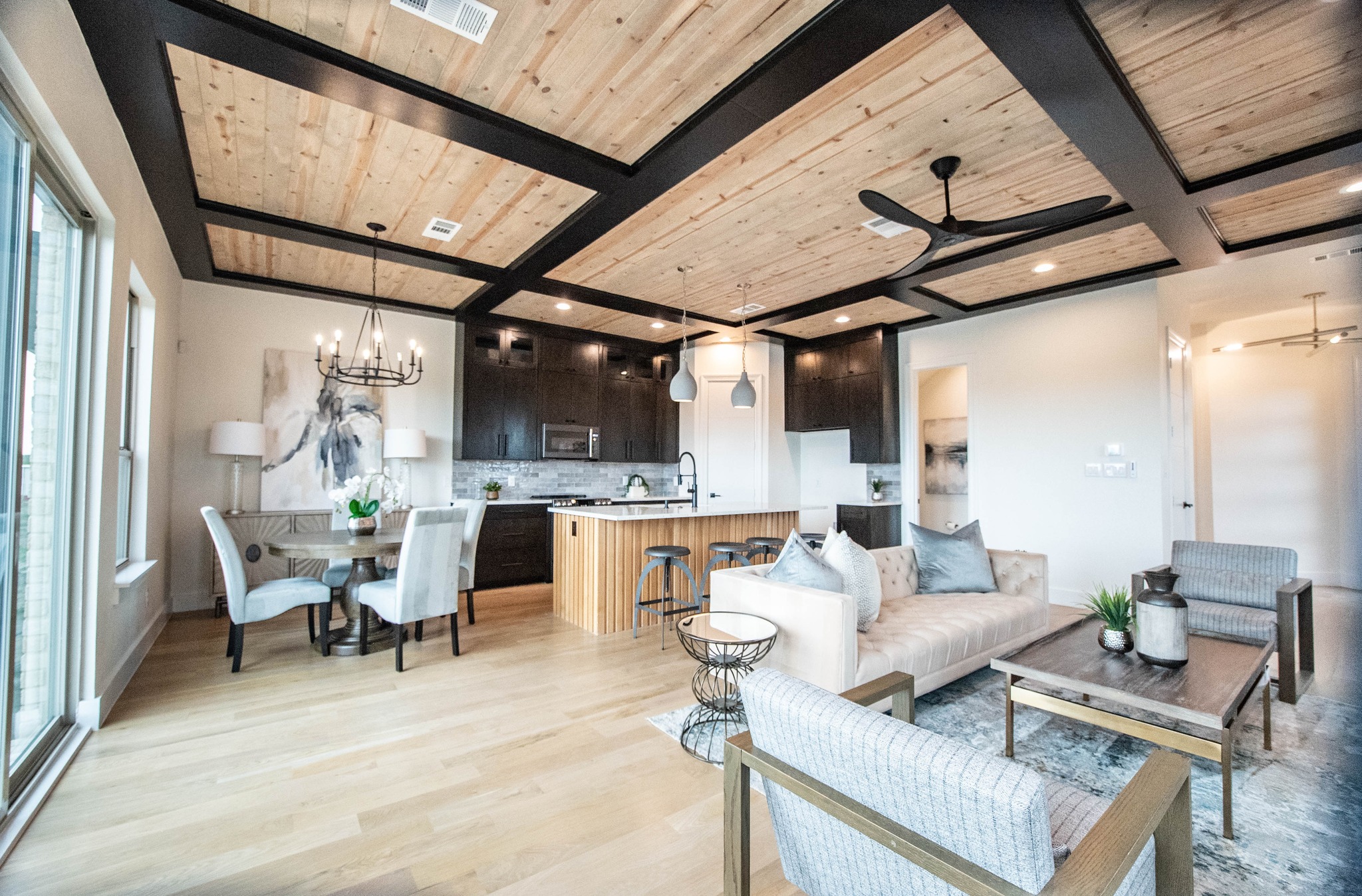 Heath Golf & Yacht Club | Heath TX