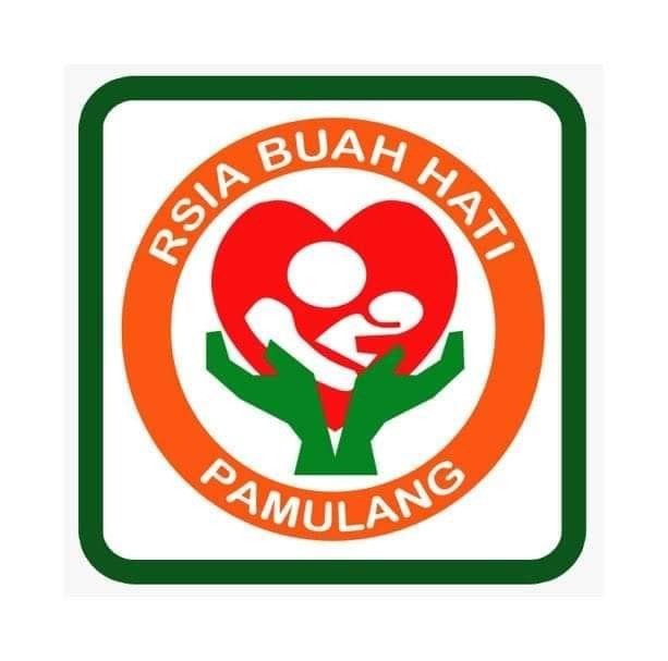 RSIA Buah Hati Pamulang - Home  Facebook