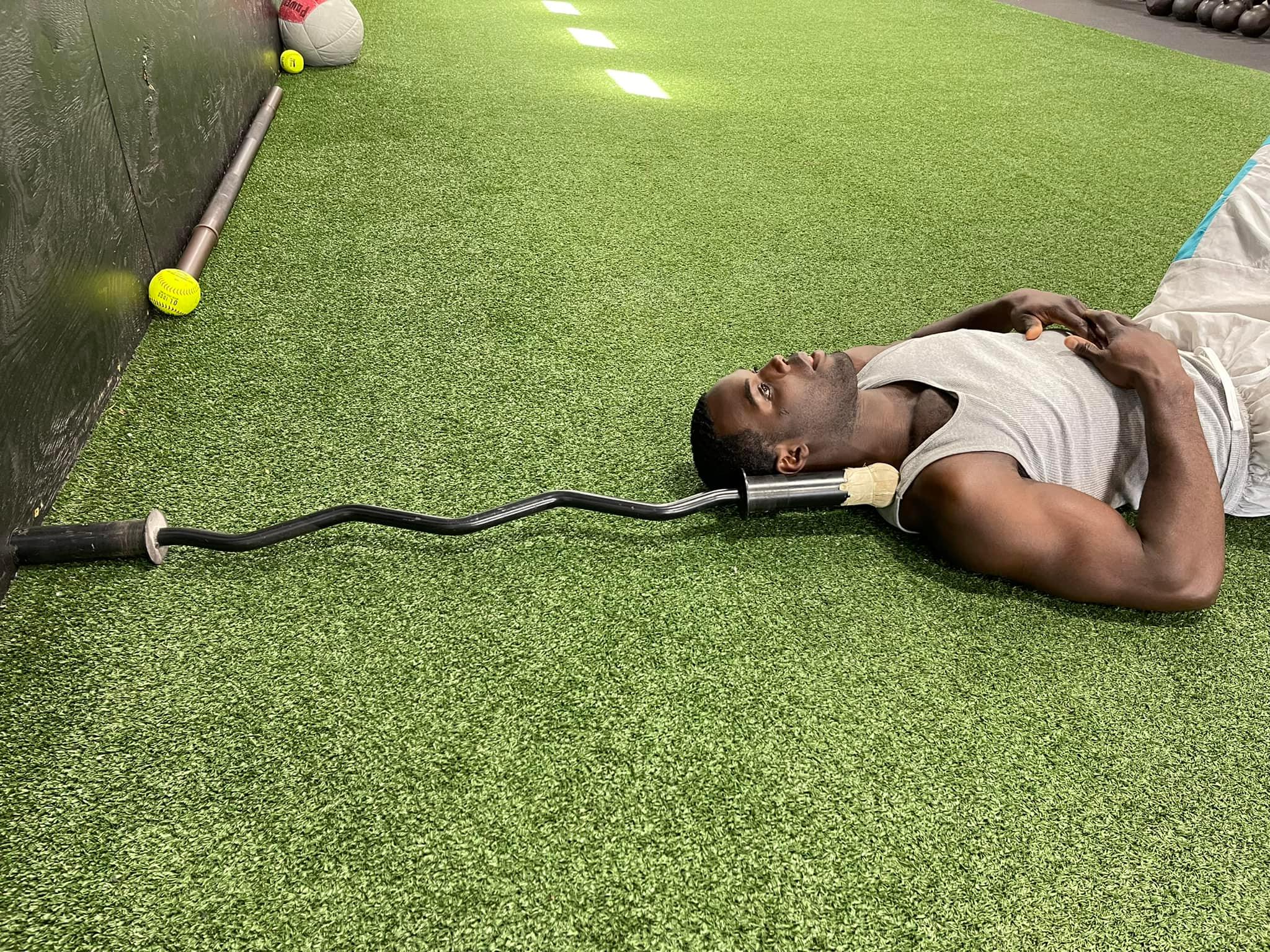 An elevated first rib is an... - Driven Physical Therapy | Facebook