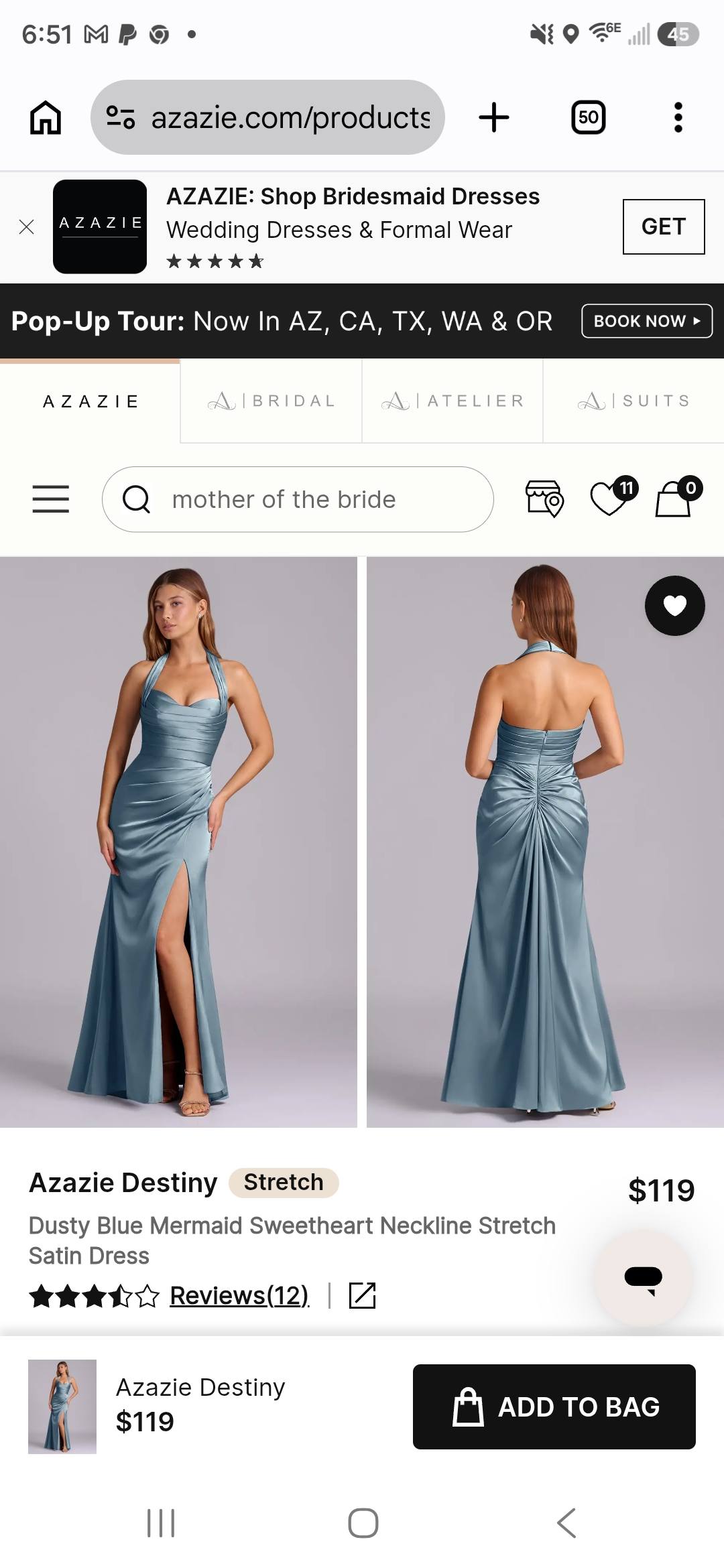 can you dye a bridesmaid dress Where to black or DIY tips? Sequin detailing A Line Wedding Dresses Size:2G