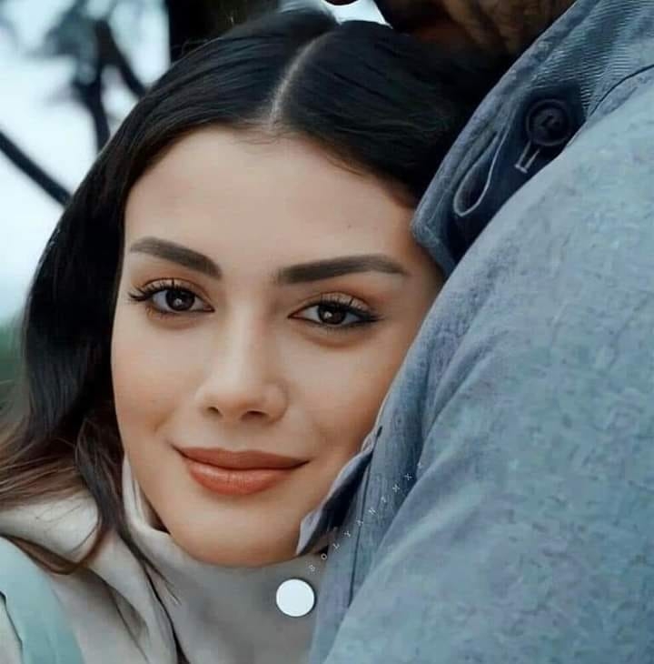 ترانيم وحياه