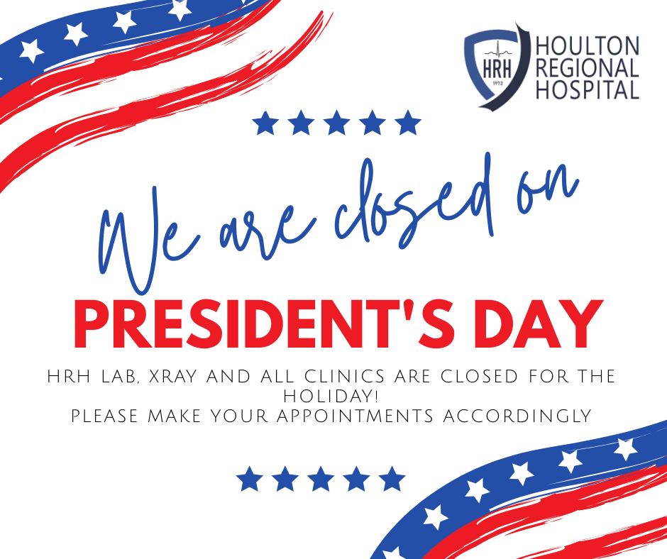 Houlton Regional Hospital | Houlton ME