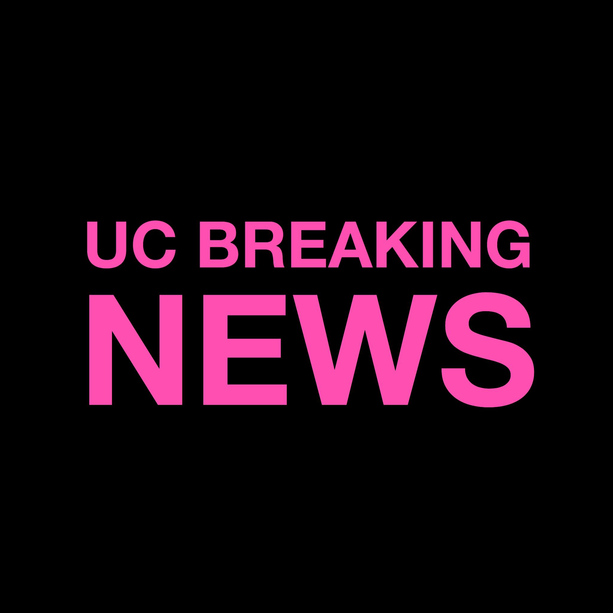 🚨 MURDER-SUICIDE | GATEWAY Two... - UC Breaking News - SWFL | Facebook