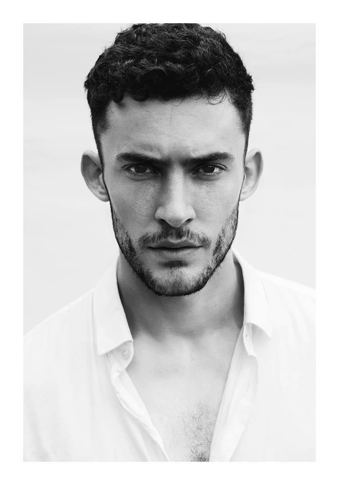 Industry Model Management LEEDS