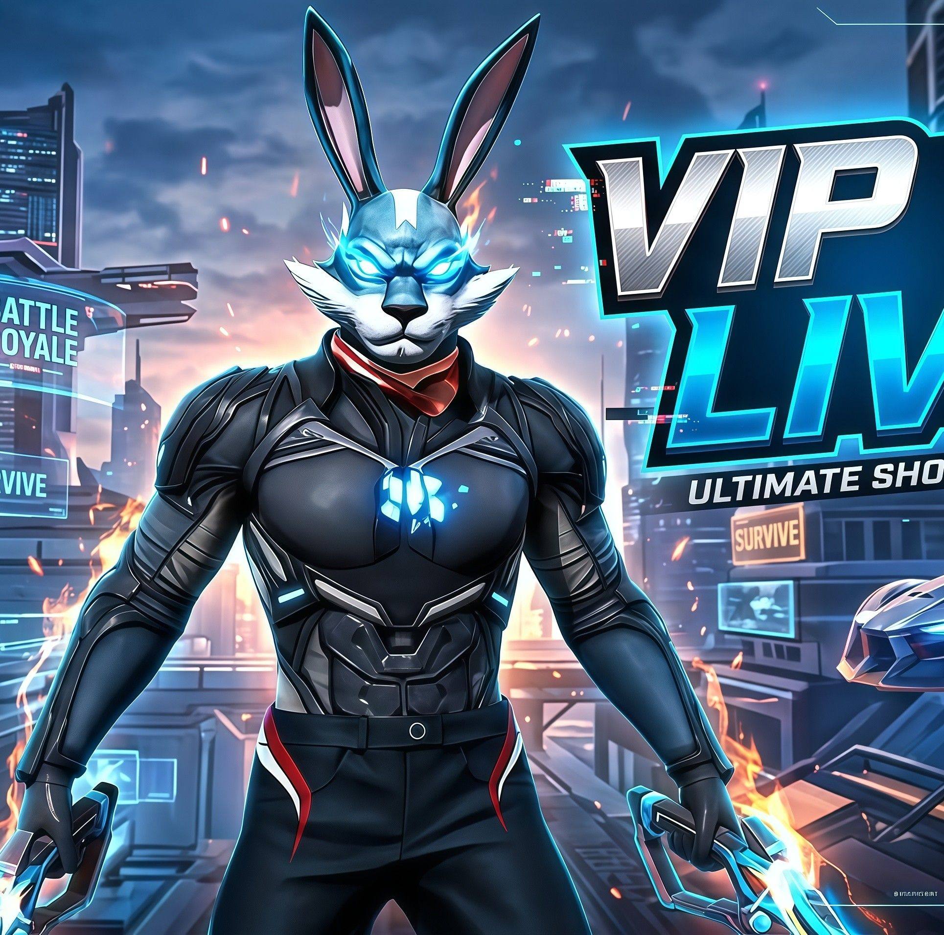 Upcoming Emote & Bundle 🥶 #viralreeĺs #trending #instagram #freefire # ...