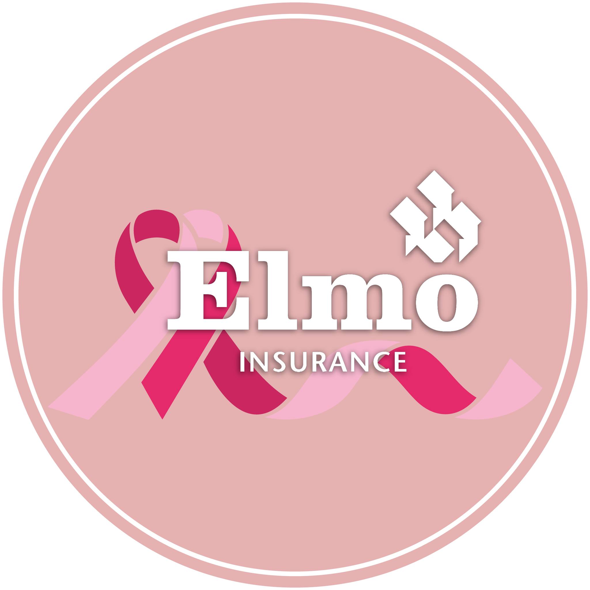 Accidents don’t follow a schedule. Your cover shouldn’t either. With ...
