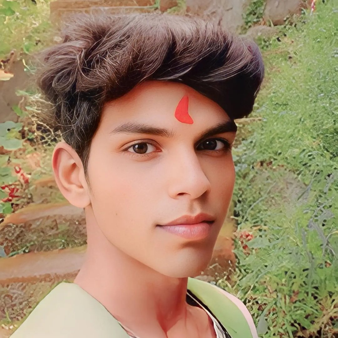 new timli dance 😘💃 krishna star band at:- vad . . . . . . . . #reels # ...