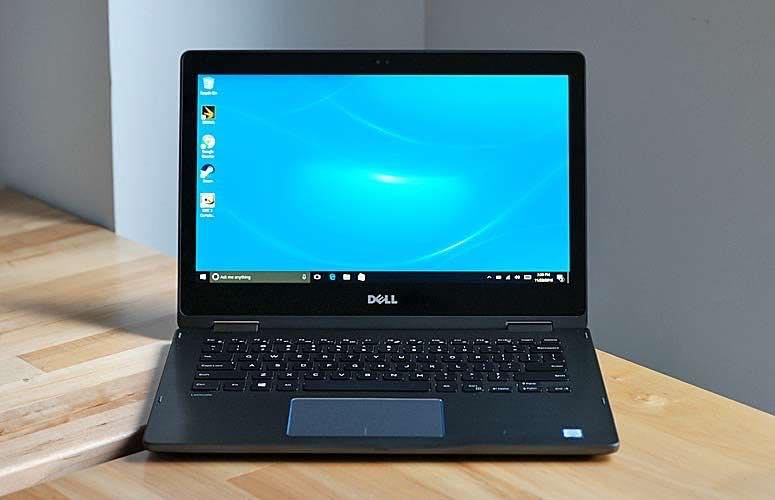 Iraq laptop لابتوب العراق
