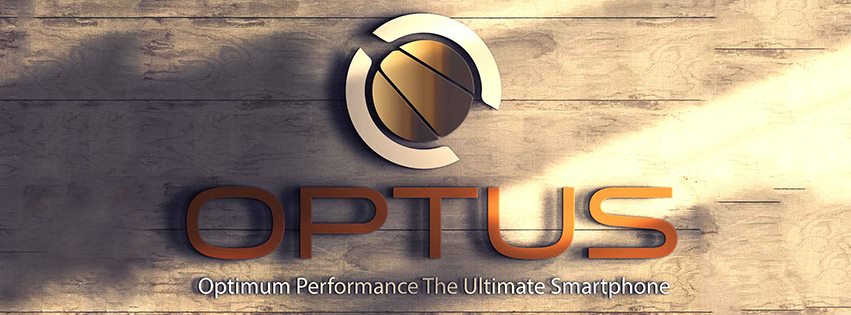 KOZEN - 🌟 Introducing the P18: Redefining Next-Gen POS 🌟... | Facebook