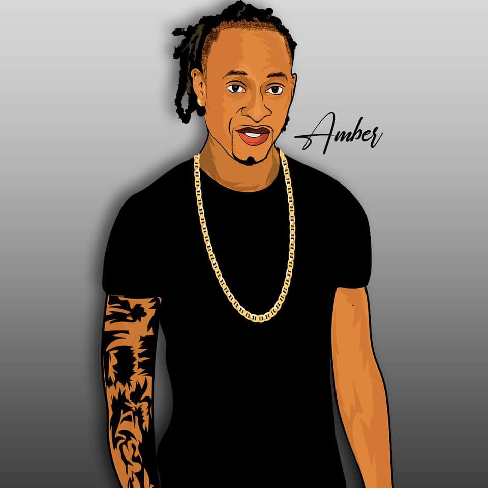 Gully Ras