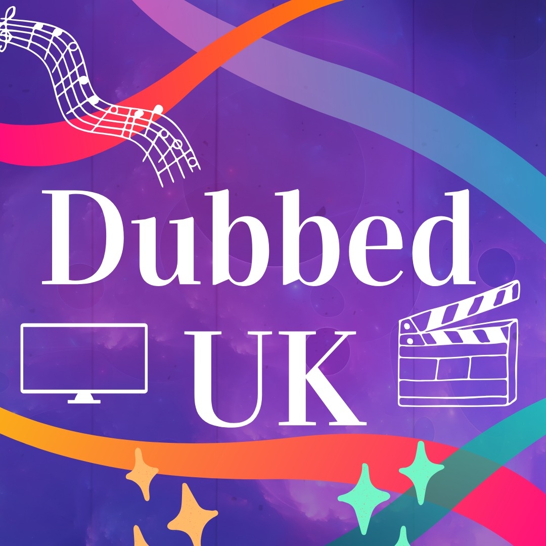 Dubbed UK - Series 4 of Disney 11 (#O11CE) is coming to... | Facebook