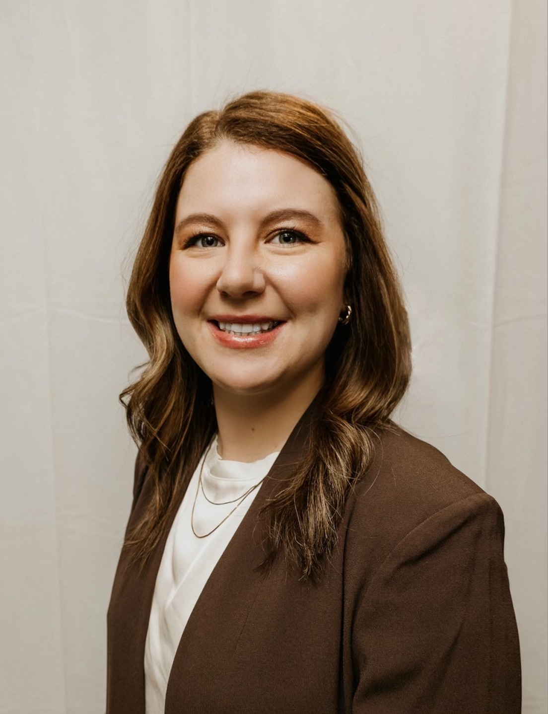 Sault - We are pleased to shine a spotlight on Erin Ratelle, Research ...