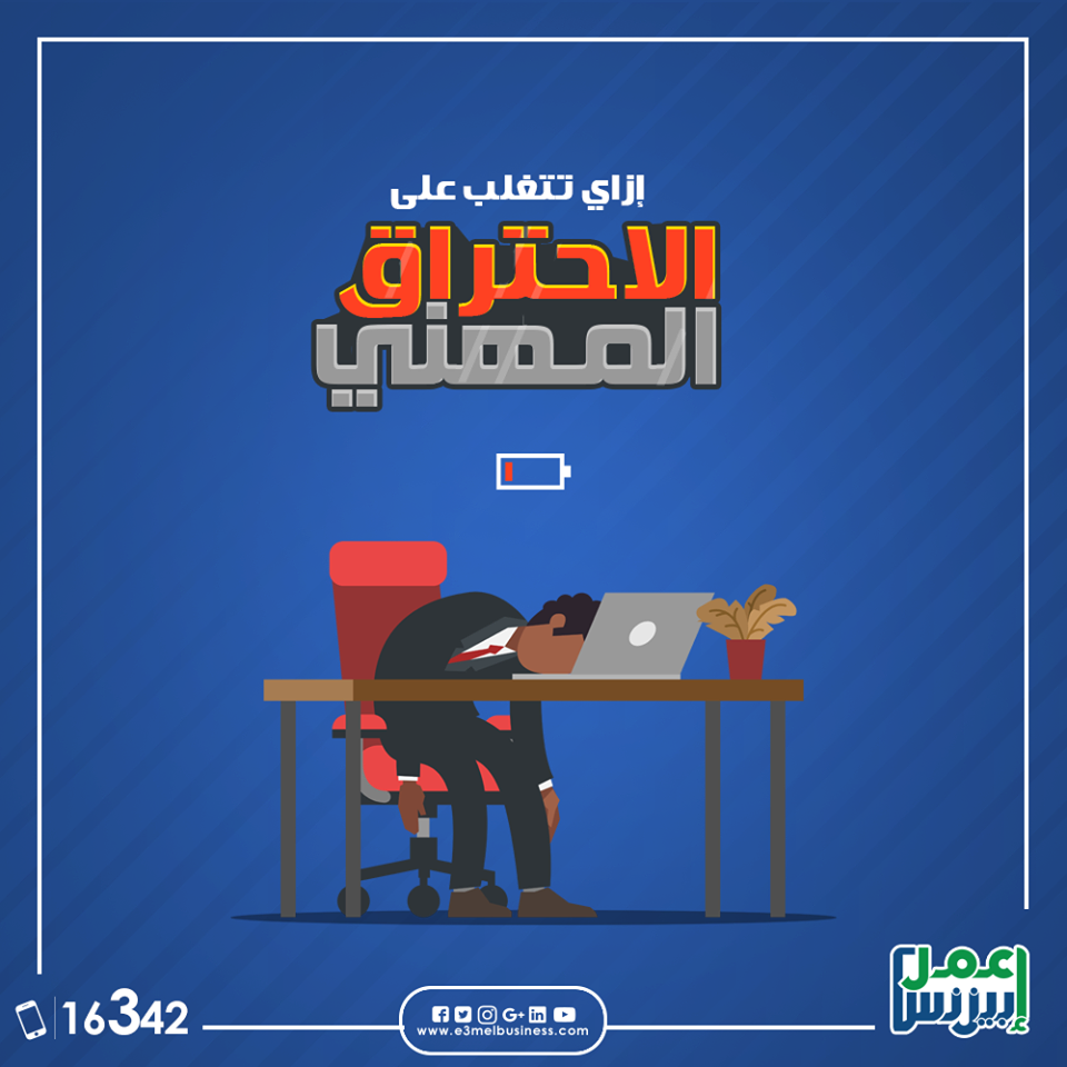 الصين يلقي الألومنيوم المهنية داخلي Ip40 راحة Led إضاءة Led بقعة ضوء Led النازل الصمام أسفل الخفيفة من الصين على Topchinasupplier Com