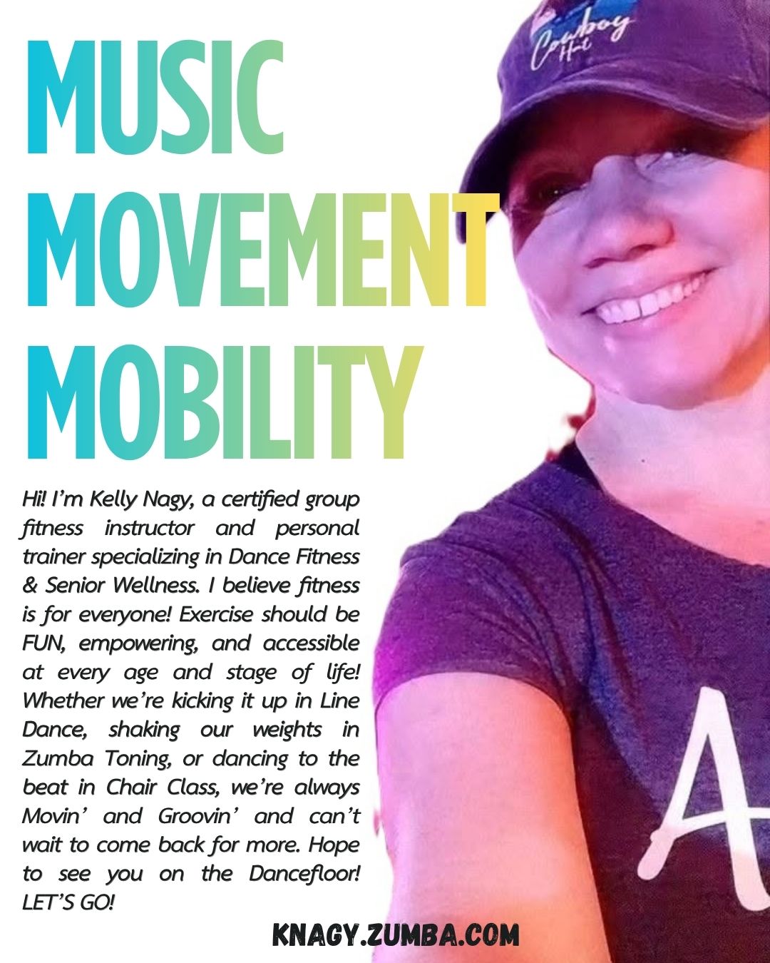LINE DANCE... - Downriver Dance Fitness w/Kelly Nagy | Facebook