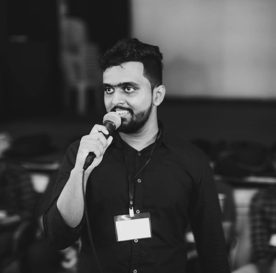 Savindu Rupasinghe