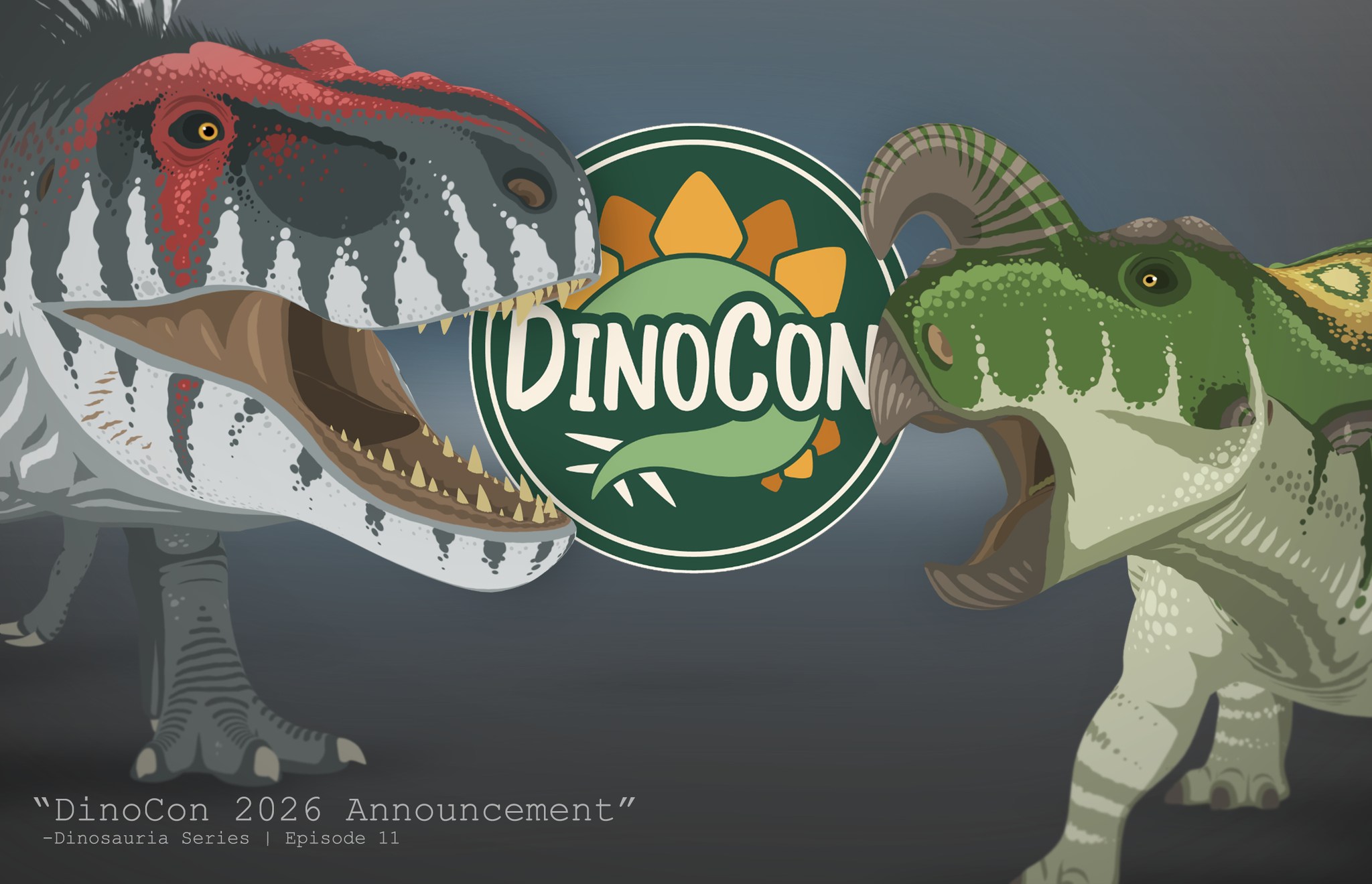 Dinosaurios - Pyroraptor (Pod) | Facebook
