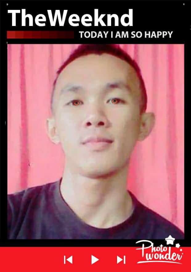 Jroa Ex Batallion