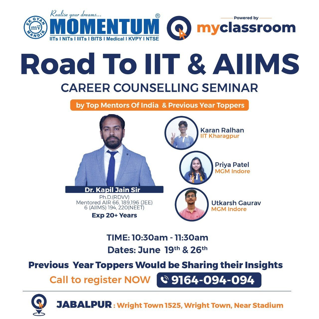 myclassroom - One right strategy with myclassroom will... | Facebook
